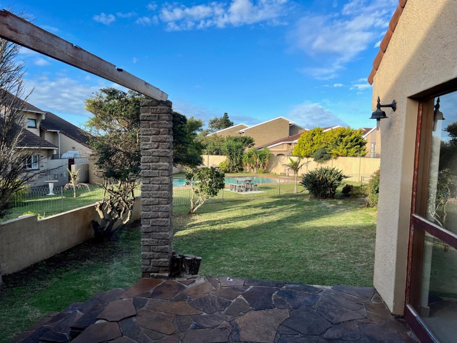 3 Bedroom Property for Sale in South End Eastern Cape